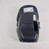 RIPARO PIANTONE STERZO RENAULT CLIO Serie V 484723456R (19>)
