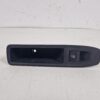 PULSANTE ALZAVETRO POSTERIORE SINISTRO RENAULT CLIO Serie V 254218388R H4M C6 (19>)