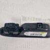 PULSANTE ALZAVETRO POSTERIORE SINISTRO RENAULT CLIO Serie V 254218388R H4M C6 (19>)