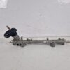 490011723R SCATOLA DELLO STERZO RENAULT CLIO Serie V Benzina 1.6 H4M C6