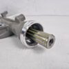 490011723R SCATOLA DELLO STERZO RENAULT CLIO Serie V Benzina 1.6 H4M C6