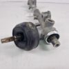 490011723R SCATOLA DELLO STERZO RENAULT CLIO Serie V Benzina 1.6 H4M C6
