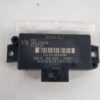 CENTRALINA SENSORI DI PARCHEGGIO RENAULT CLIO Serie V 284L07964R (19>)
