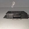 CENTRALINA SENSORI DI PARCHEGGIO RENAULT CLIO Serie V 284L07964R (19>)