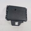 CASSETTO PORTA OGGETTI RENAULT CLIO Serie V 681081375R H4M C6 (19>)