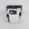 CASSETTO PORTA OGGETTI RENAULT CLIO Serie V 681081375R H4M C6 (19>)