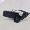 CASSETTO PORTA OGGETTI RENAULT CLIO Serie V 681081375R H4M C6 (19>)