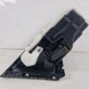 CASSETTO PORTA OGGETTI RENAULT CLIO Serie V 681081375R H4M C6 (19>)