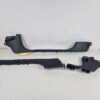 COPPIA BATTITACCO ANTERIORI DX E SX RENAULT CLIO Serie V 769522540R H4M C6 (19>)