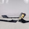 COPPIA BATTITACCO ANTERIORI DX E SX RENAULT CLIO Serie V 769522540R H4M C6 (19>)