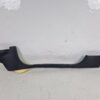 COPPIA BATTITACCO ANTERIORI DX E SX RENAULT CLIO Serie V 769522540R H4M C6 (19>)
