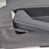 COPPIA BATTITACCO ANTERIORI DX E SX RENAULT CLIO Serie V 769522540R H4M C6 (19>)
