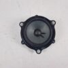 ALTOPARLANTE RENAULT CLIO Serie V 281569368R H4M C6 (19>)