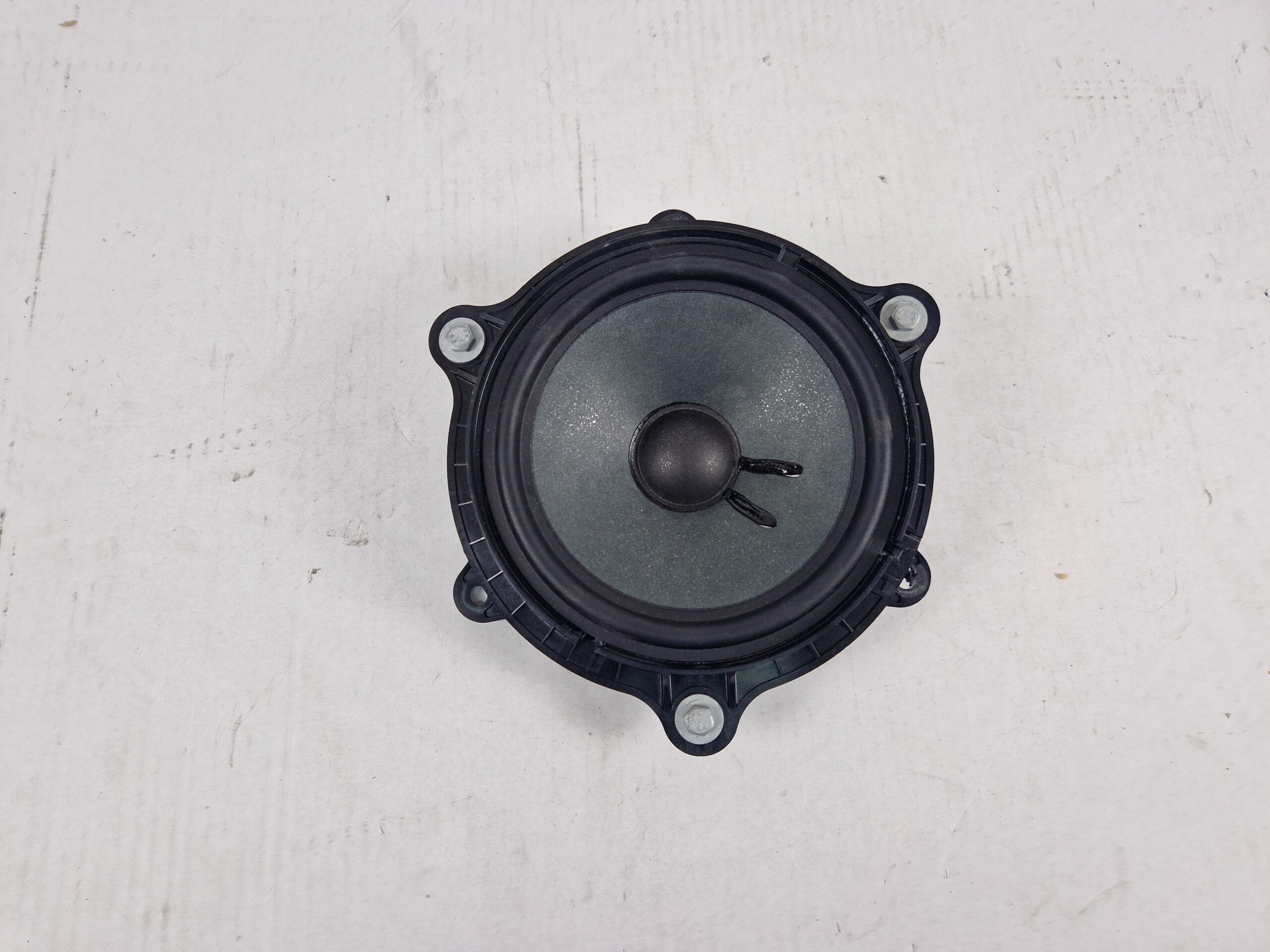 ALTOPARLANTE RENAULT CLIO Serie V 281569368R H4M C6 (19>)