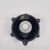 ALTOPARLANTE RENAULT CLIO Serie V 281569368R H4M C6 (19>)