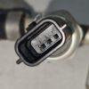924401340R TUBO ARIA CONDIZIONATA RENAULT CLIO Serie V Benzina 1.6 H4M C6
