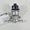 147105RF1B VALVOLA EGR RENAULT CLIO Serie V Benzina 1.6 H4M C6