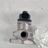 147105RF1B VALVOLA EGR RENAULT CLIO Serie V Benzina 1.6 H4M C6