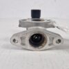 147105RF1B VALVOLA EGR RENAULT CLIO Serie V Benzina 1.6 H4M C6
