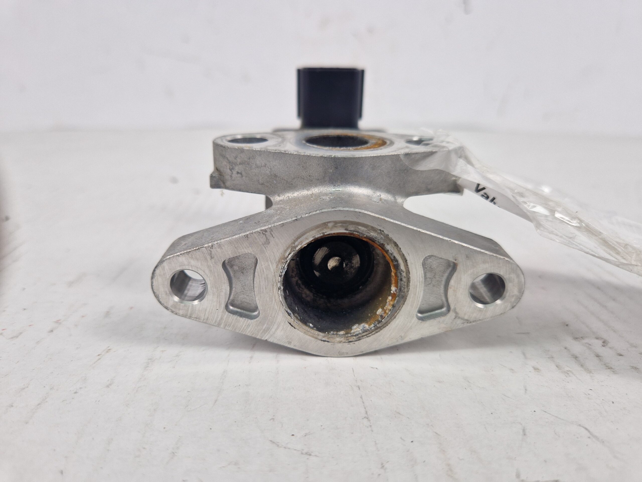 147105RF1B VALVOLA EGR RENAULT CLIO Serie V Benzina 1.6 H4M C6