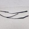 BRACCI TERGI ANT. RENAULT CLIO Serie V 288814986R H4M C6 (19>)