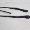 BRACCI TERGI ANT. RENAULT CLIO Serie V 288814986R H4M C6 (19>)