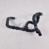 924000573R TUBO ACQUA REFRIGERANTE RENAULT CLIO Serie V Benzina 1.6 H4M C6