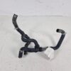 924000573R TUBO ACQUA REFRIGERANTE RENAULT CLIO Serie V Benzina 1.6 H4M C6