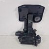 165008735R BOX SCATOLA FILTRO ARIA RENAULT CLIO Serie V Benzina 1.6 H4M C6