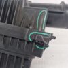 165008735R BOX SCATOLA FILTRO ARIA RENAULT CLIO Serie V Benzina 1.6 H4M C6
