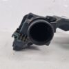 165008735R BOX SCATOLA FILTRO ARIA RENAULT CLIO Serie V Benzina 1.6 H4M C6