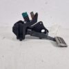 PEDALE FRENO RENAULT CLIO Serie V 465011412R (19>)