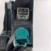 PEDALE FRENO RENAULT CLIO Serie V 465011412R (19>)
