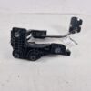 PEDALE FRENO RENAULT CLIO Serie V 465011412R (19>)