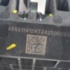 PEDALE FRENO RENAULT CLIO Serie V 465011412R (19>)