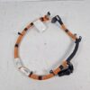 240415474R CABLAGGIO ALTA TENSIONE RENAULT CLIO Serie V Benzina 1.6 H4M C6