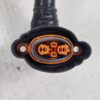 240415474R CABLAGGIO ALTA TENSIONE RENAULT CLIO Serie V Benzina 1.6 H4M C6
