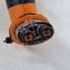 240415474R CABLAGGIO ALTA TENSIONE RENAULT CLIO Serie V Benzina 1.6 H4M C6
