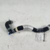 140557643R TUBO ACQUA REFRIGERANTE RENAULT CLIO Serie V Benzina 1.6 H4M C6