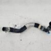 140557643R TUBO ACQUA REFRIGERANTE RENAULT CLIO Serie V Benzina 1.6 H4M C6