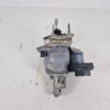 460071607R SERVOFRENO RENAULT CLIO Serie V Benzina 1.6 H4M C6