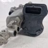 460071607R SERVOFRENO RENAULT CLIO Serie V Benzina 1.6 H4M C6