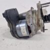 460071607R SERVOFRENO RENAULT CLIO Serie V Benzina 1.6 H4M C6