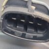 460071607R SERVOFRENO RENAULT CLIO Serie V Benzina 1.6 H4M C6
