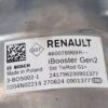 460071607R SERVOFRENO RENAULT CLIO Serie V Benzina 1.6 H4M C6