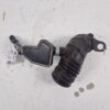 165783316R TUBO ASPIRAZIONE FILTRO ARIA RENAULT CLIO Serie V Benzina 1.6 H4M C6