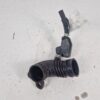 165783316R TUBO ASPIRAZIONE FILTRO ARIA RENAULT CLIO Serie V Benzina 1.6 H4M C6