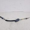 349356PB0C CAVI MARCE RENAULT CLIO Serie V Benzina 1.6 H4M C6