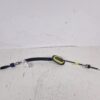 349356PB0C CAVI MARCE RENAULT CLIO Serie V Benzina 1.6 H4M C6
