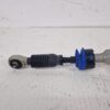 349356PB0C CAVI MARCE RENAULT CLIO Serie V Benzina 1.6 H4M C6